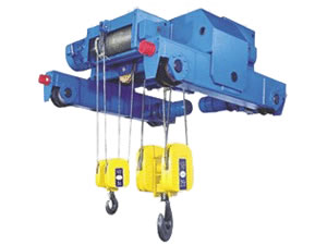 开云电子_开云电子(中国)